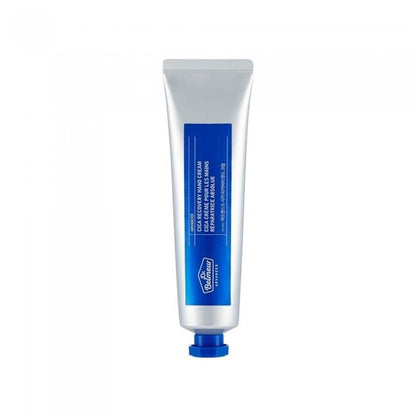 [Thefaceshop] DR. BELMEUR CICA RECOVERY HAND CREAM 60ml