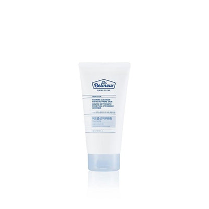 [Thefaceshop] Dr. Belmeur Amino clear Foaming Cleanser  150ml