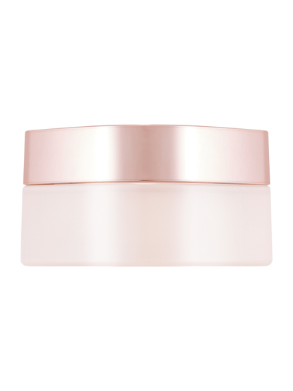 [Missha] Glow Skin Balm 50ml