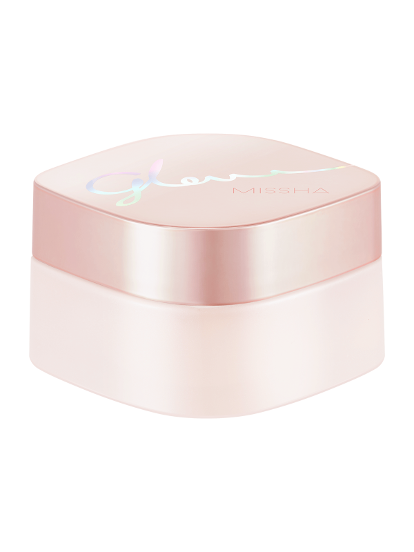 [Missha] Glow Skin Balm 50ml