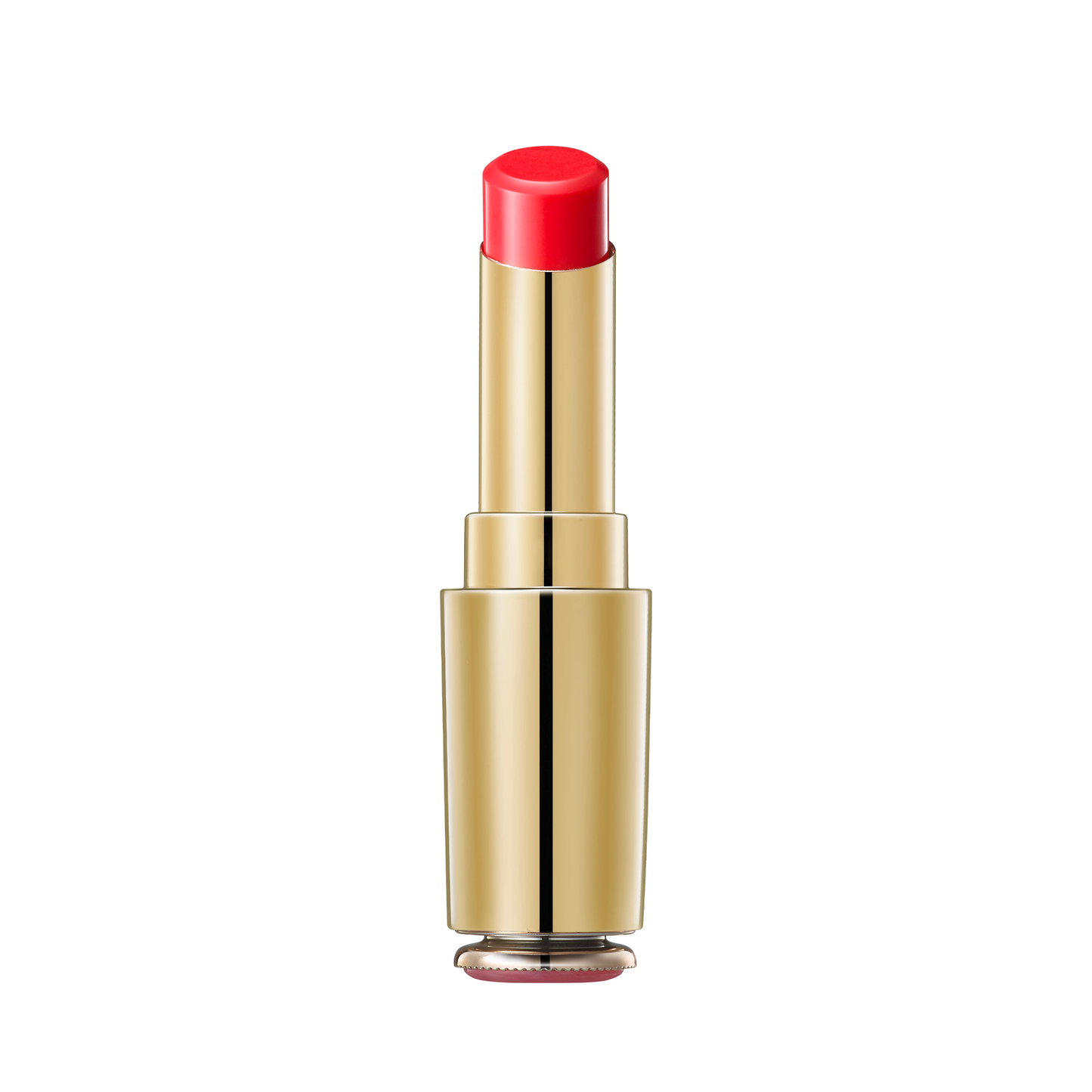 [Sulwhasoo] Essential Lip Serum - 4 Rose Red