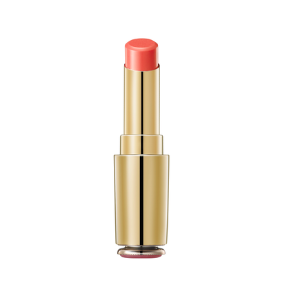 [Sulwhasoo] Essential Lip Serum - 4 Rose Red