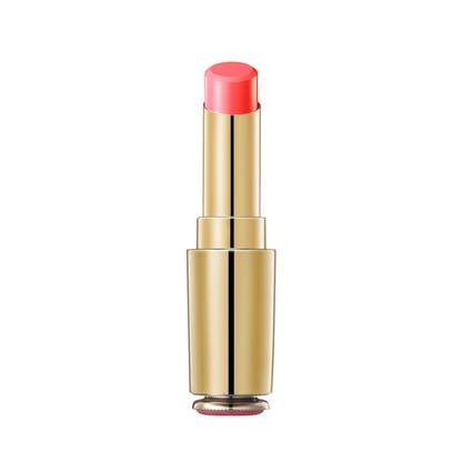 [Sulwhasoo] Essential Lip Serum - 4 Rose Red