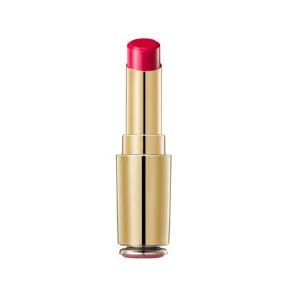 [Sulwhasoo] Essential Lip Serum - 4 Rose Red