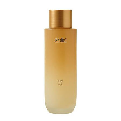 [Hanyul] Geuk Jin Toner 125ml