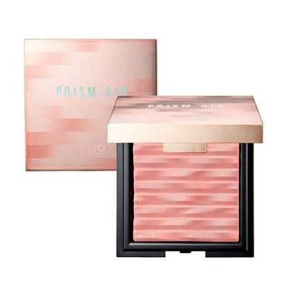 [CLIO] PRISM AIR BLUSHER - 7g