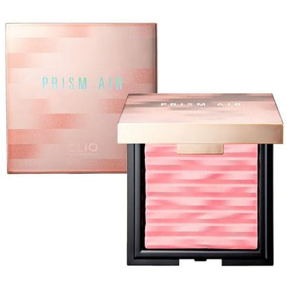 [CLIO] PRISM AIR BLUSHER - 7g