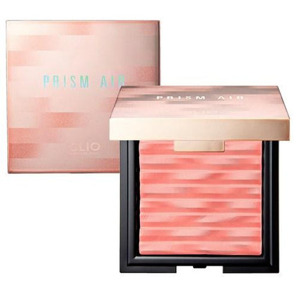 [CLIO] PRISM AIR BLUSHER - 7g