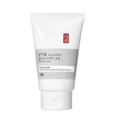 [illiyoon] Ultra Repair Cream 200ml