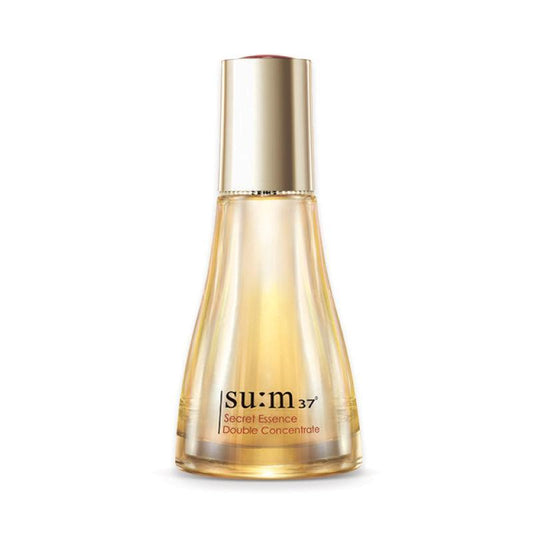 [Su:m37] Secret Double Concentrate 50ml