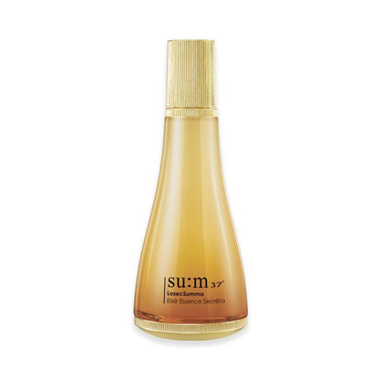 [Su:m37] LosecSumma Elixir Essence Secréta 150ml