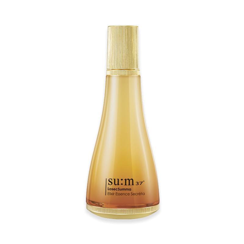 [Su:m37] LosecSumma Elixir Essence Secréta 150ml