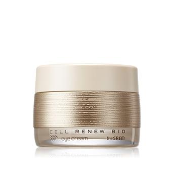 [theSAEM] Cell Renew Bio Eye Cream 30ml