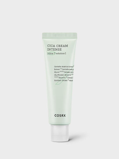 [Cosrx] Pure Fit Cica Cream Intense 50ml