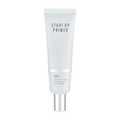 [Apieu] START UP PORE PRIMER 30ML