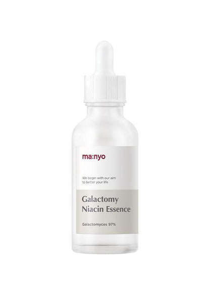 [Ma:nyo] Galactomy Niacin Essence 40ml