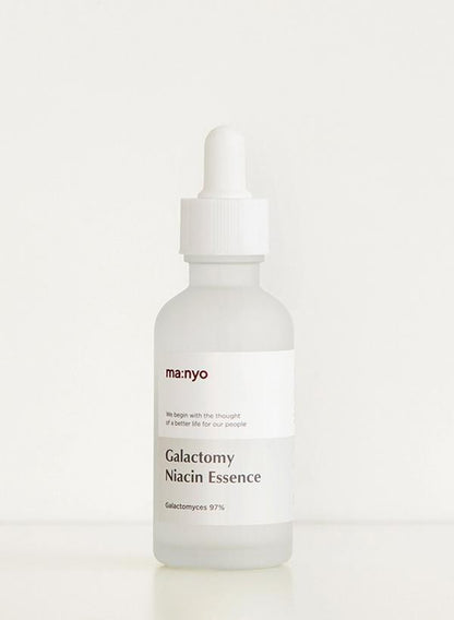 [Ma:nyo] Galactomy Niacin Essence 40ml