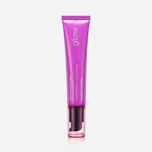 [Blithe] Inbetween Glow Priming Cream 30ml