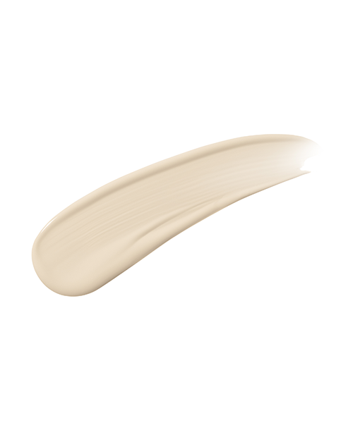 [Laneige] Neo Foundation_matte 13N1 Ivory 30ml