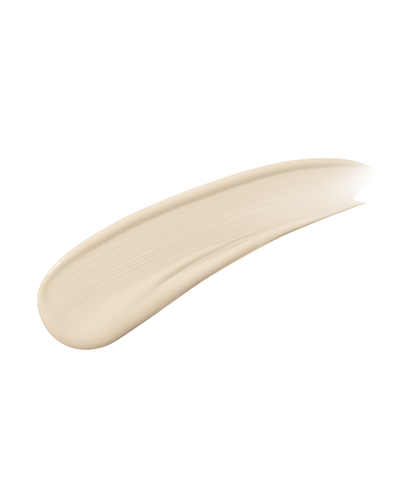 [Laneige] Neo Foundation_matte 13N1 Ivory 30ml