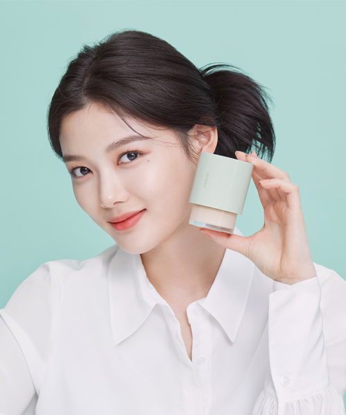 [Laneige] Neo Foundation_matte 13N1 Ivory 30ml