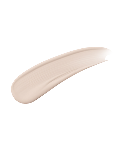 [Laneige] Neo Foundation_matte 21C1 Cool Beige 30ml