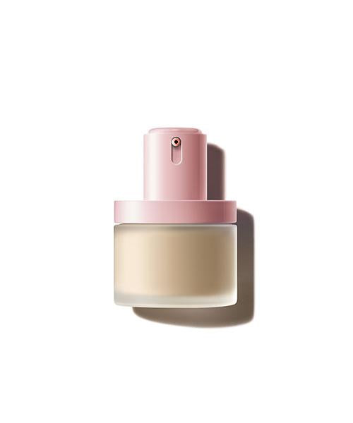 [Laneige] Neo Foundation Glow 17N1 Vanilla 30ml