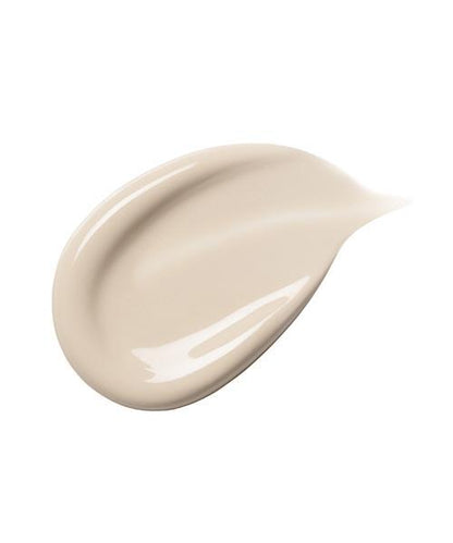 [Laneige] Neo Foundation Glow 17N1 Vanilla 30ml