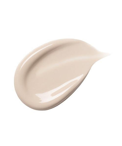 [Laneige] Neo Foundation Glow 17C1 Cool Vanilla 30ml