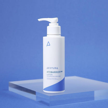 [Aestura] Atobarrier 365 Lotion 150ml