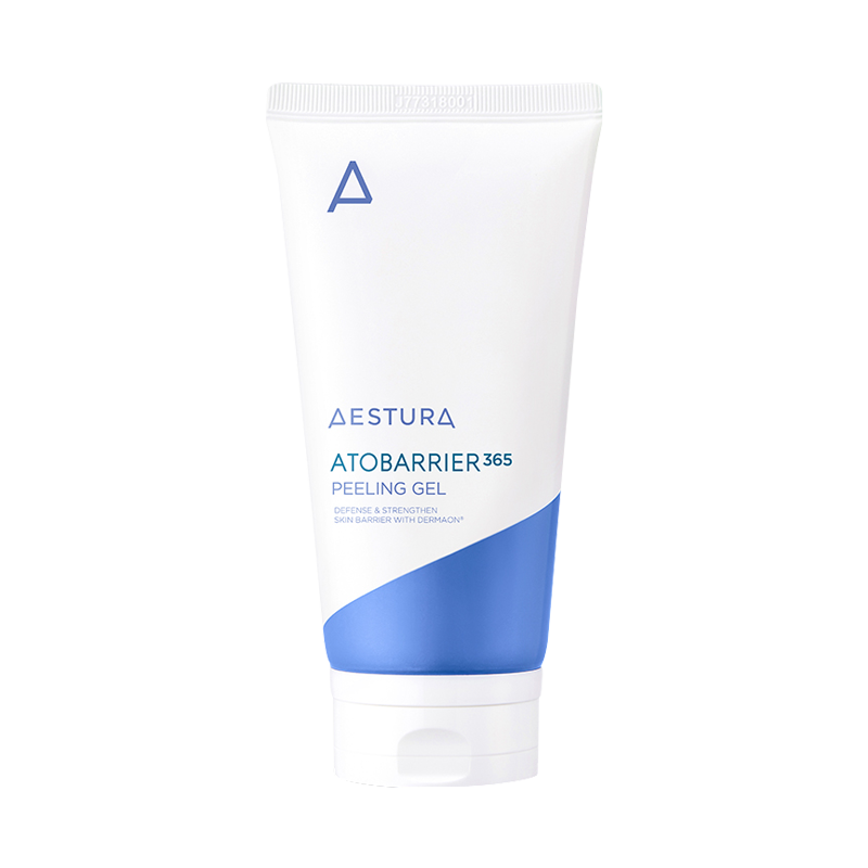 [Aestura] Atobarrier 365 Peeling Gel 150ml