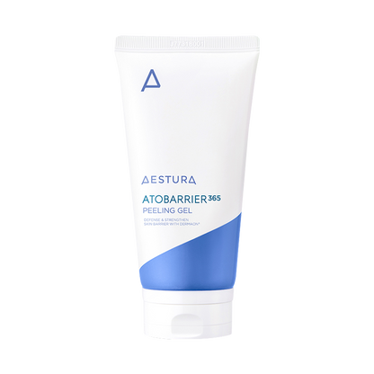 [Aestura] Atobarrier 365 Peeling Gel 150ml