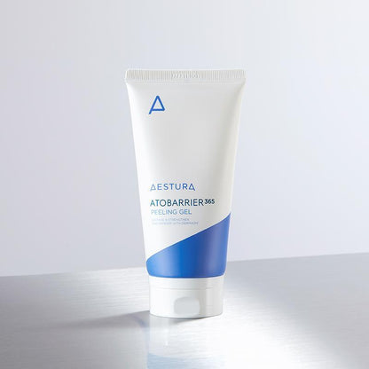 [Aestura] Atobarrier 365 Peeling Gel 150ml