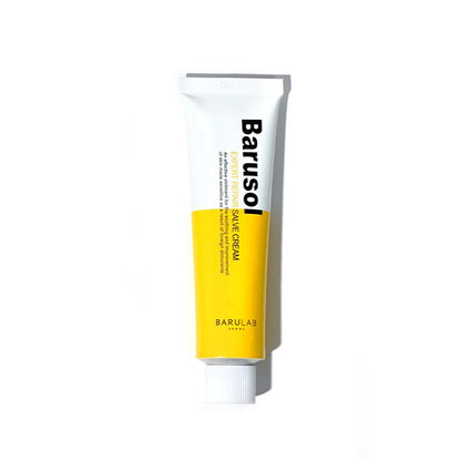 [BARULAB] BARUSOL EXPERT REPAIR SALVE CREAM - 30ml