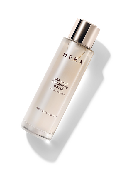 [Hera] AGE AWAY COLLAGENIC WATER 150ml