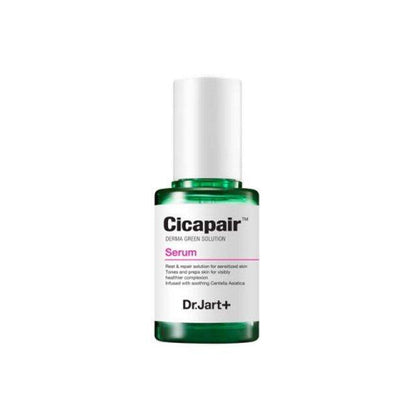 [Dr.Jart+] Cicapair Serum 30ml