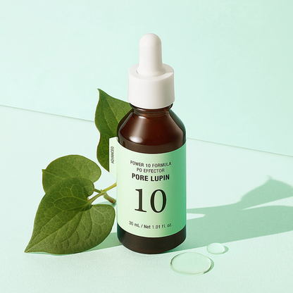 [It'sSKIN] Power 10 Formula PO Effector 30ml