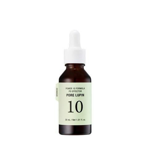 [It'sSKIN] Power 10 Formula PO Effector 30ml