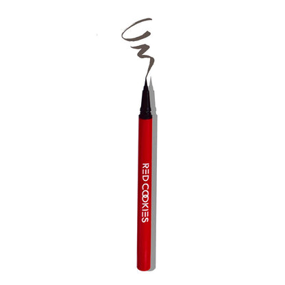 [RedCookies] NUNKEN MATTE EYELINER 5g