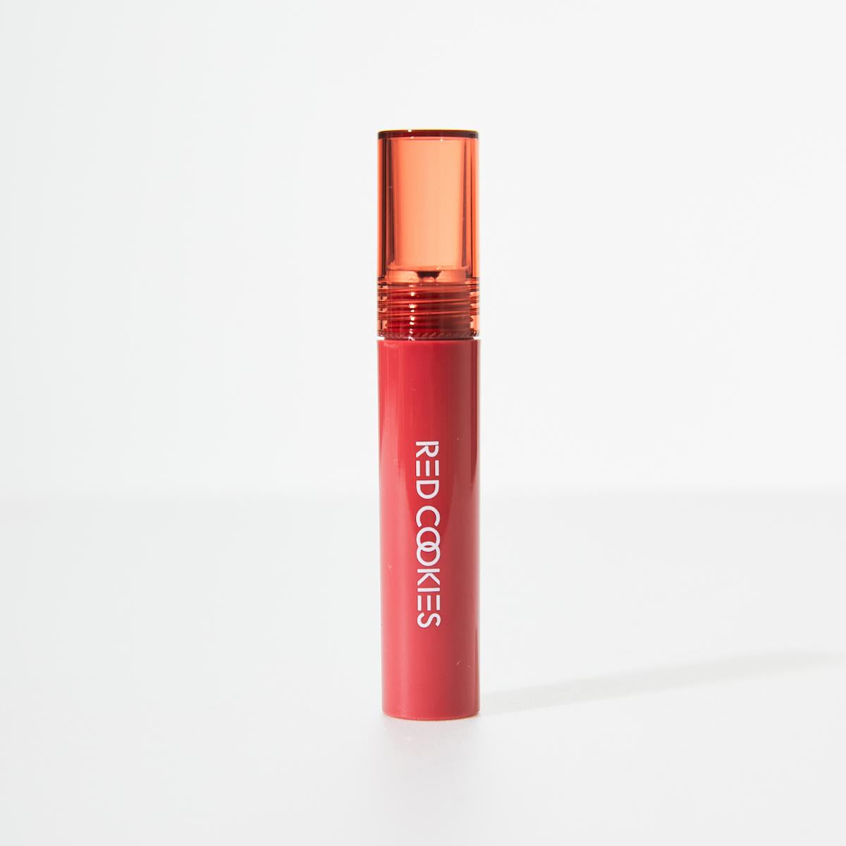 [RedCookies] GLOW WATER WRAP TINT 4.5g