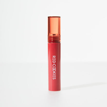 [RedCookies] GLOW WATER WRAP TINT 4.5g