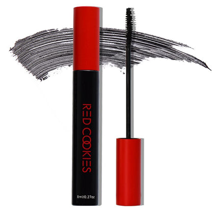 [RedCookies] BEAURER CURL MASCARA - 8ml