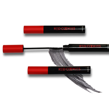 [RedCookies] BEAURER CURL MASCARA - 8ml