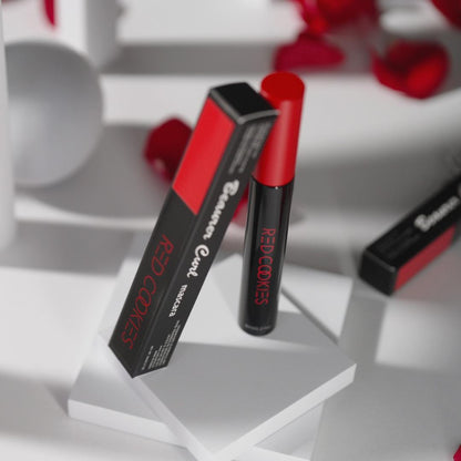 [RedCookies] BEAURER CURL MASCARA - 8ml