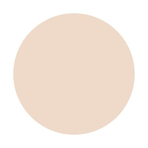 [Hanskin] Blemish Cover Concealer - Bright 12g