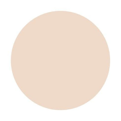 [Hanskin] Blemish Cover Concealer - Bright 12g