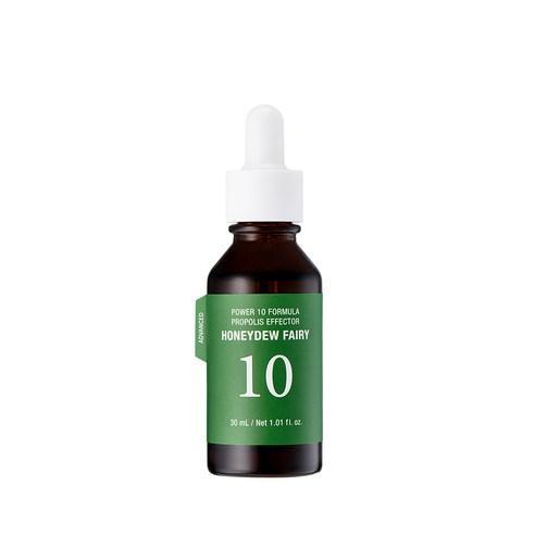 [It's Skin] Power 10 Formula Propolis Effector 30ml