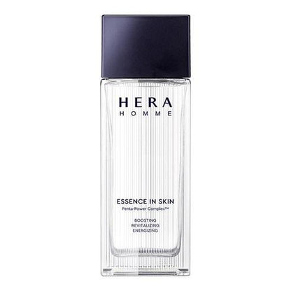 [Hera] Homme Essence In Skin 125ml