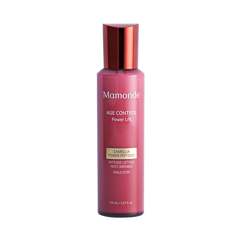 [Mamonde] Age Control Power Lift Emulsion 150ml