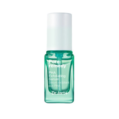 [Dr.Jart+] PORE REMEDY PHA EXFOLIATING SERUM 30ml